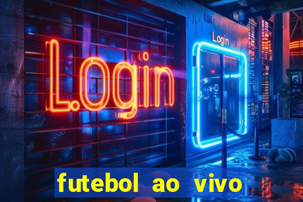 futebol ao vivo portal rmc